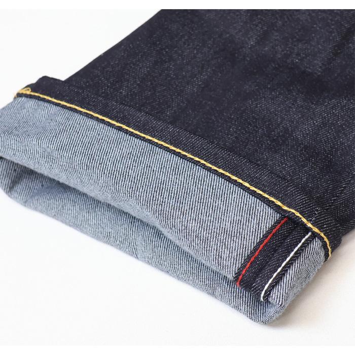 EVISU（エヴィス） エビス 新品 カモメプリントポケット レギュラー