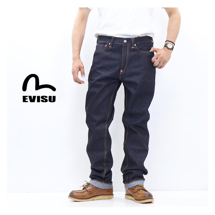 エヴィス　EVIS ヴィンテージスニーカー28ＵＳ10 2038 ファッション エヴィス EVIS ヴィンテージスニーカー28US10