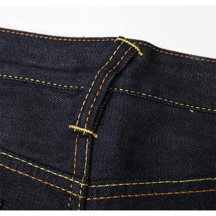 EVISU（エヴィス） エビス 新品 エクリュカモメプリント キャロット