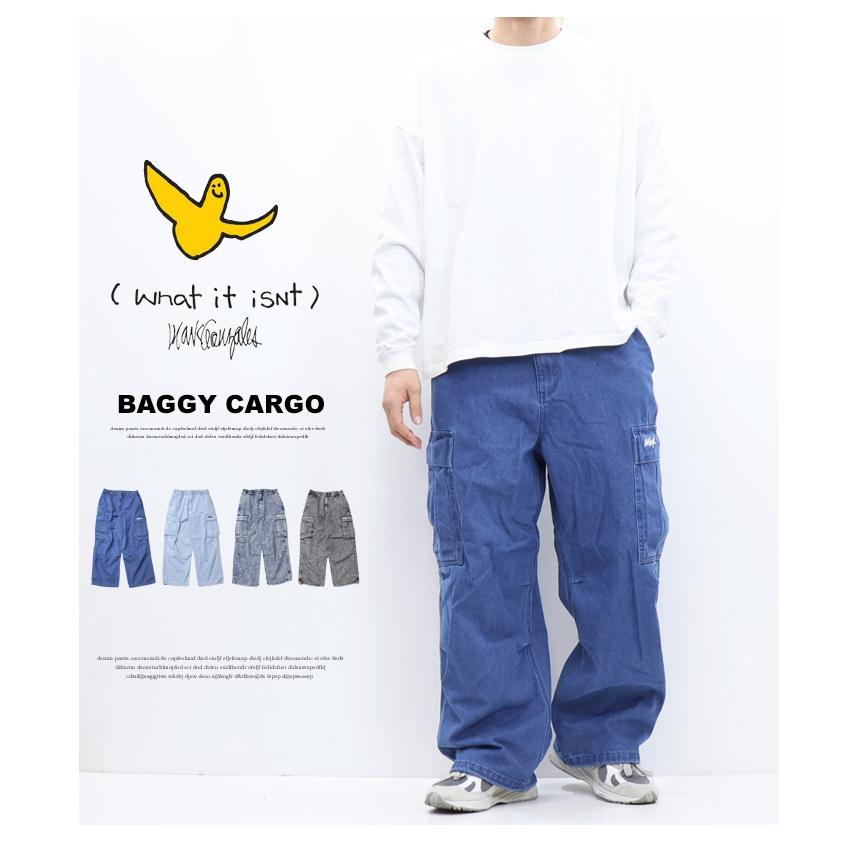 ピコピコハンマー G425 MAX ドライバー Speeder 569／661／757 Evolution VII