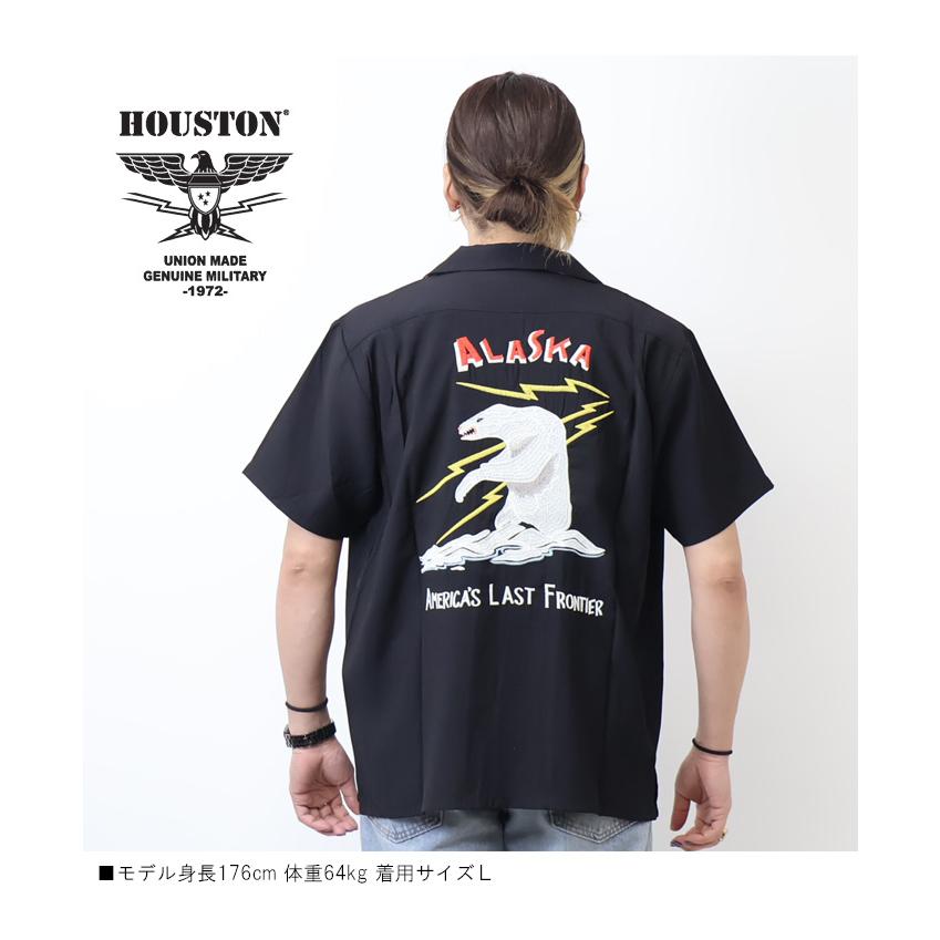 TENDERLOINスーベニアジャケット　アラスカ　tシャツ TENDERLOINスーベニアジャケット アラスカ tシャツ TENDERLOIN