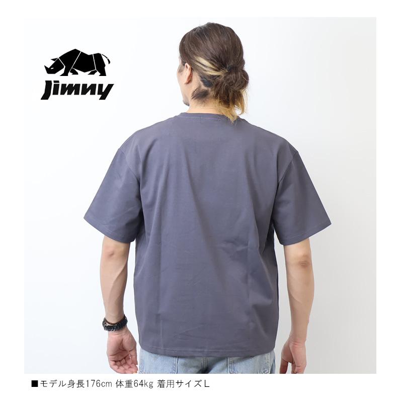 SUZUKI スズキ JIMNY ジムニー プリント 半袖Tシャツ ジムニーシエラ 半T メンズ 4606 コダマ | SUZUKI Original | 08