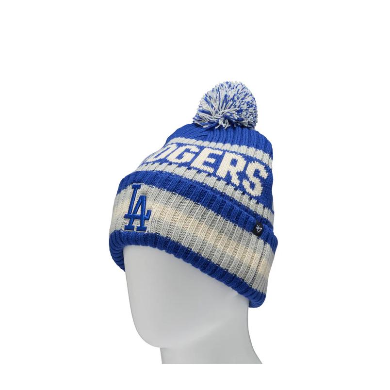 47（フォーティーセブン） 47BRAND フォーティセブン ボンボン付き