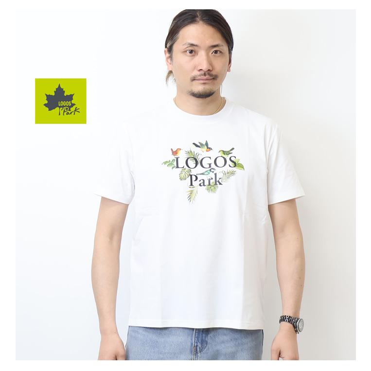 現行タグ バーバリー ゴシックロゴプリント 半袖Tシャツ M相当 白 現行タグ バーバリー ゴシックロゴプリント 半袖Tシャツ M相当