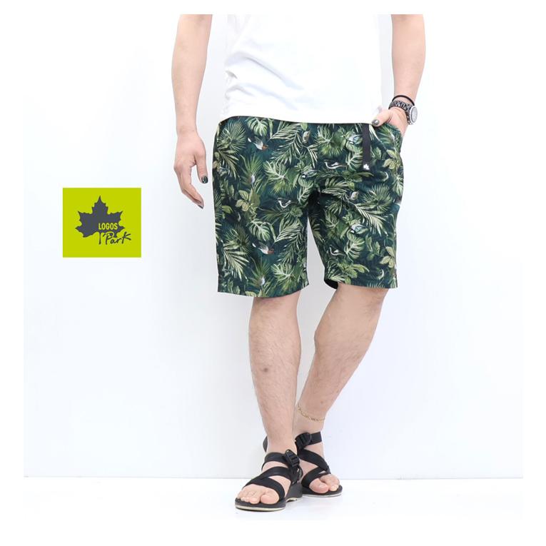 【大きいサイズ・良品】バーバリーズ ハーフパンツ ロゴ柄 ゴルフ LL 大きいサイズ・良品】バーバリーズ ハーフパンツ ロゴ柄 ゴルフ