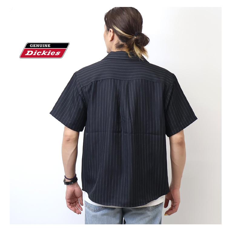 deuce ピースサイン 半袖シャツ 2枚セット 2周年記念Tシャツ | 豆鳩雑貨店