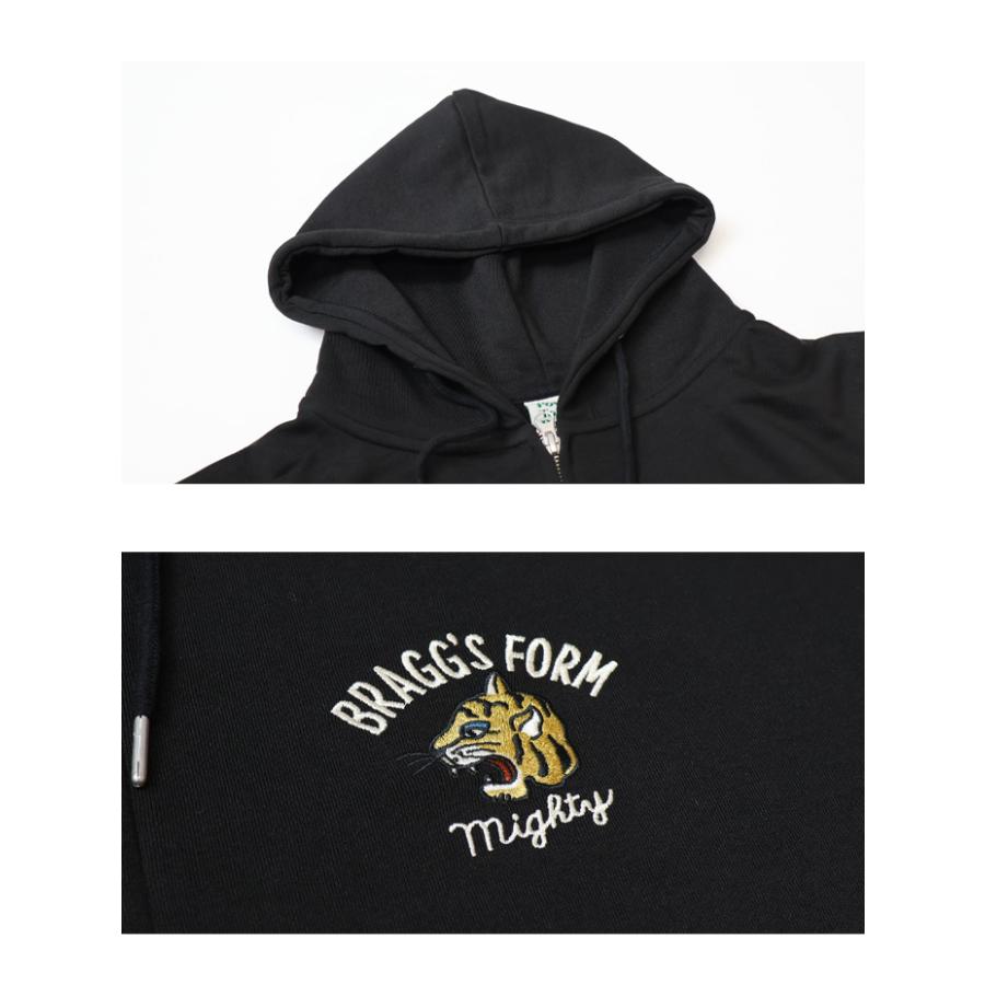 POWER TO THE PEOPLE（パワートゥーザピープル） パワートゥザピープル