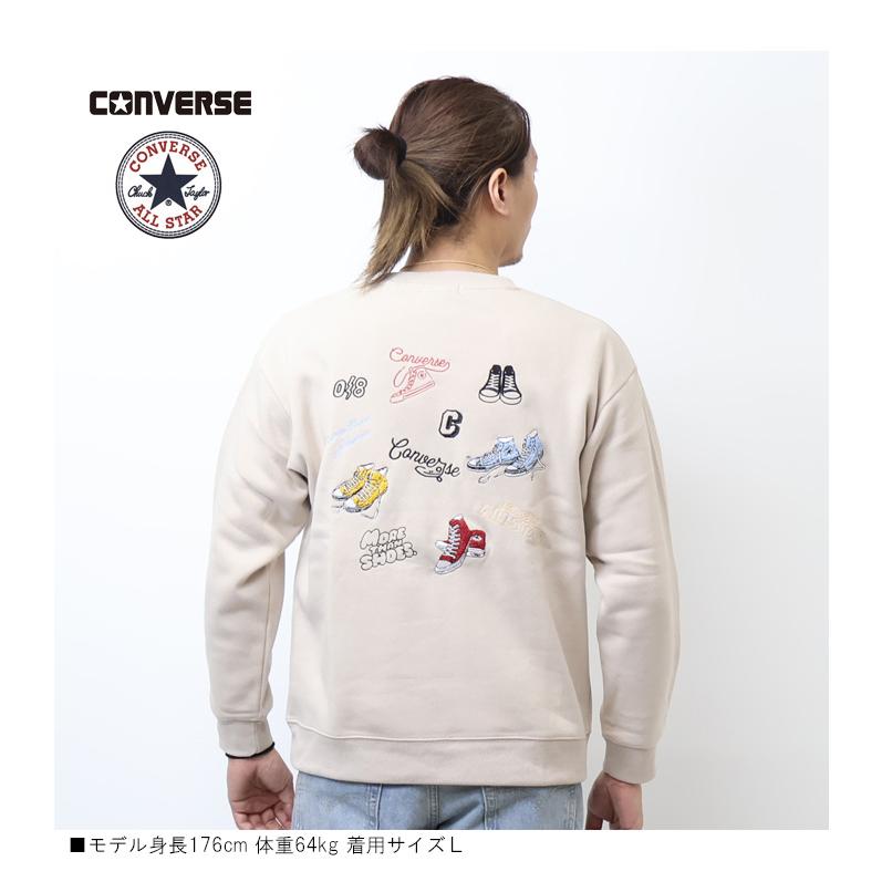 サザンオールスターズ カブトムシ 1990トレーナー Southern All Stars