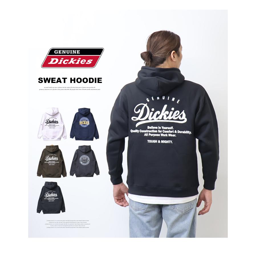 ダークブルーフーディ グラフィックプリント ダークブルーフーディ グラフィックプリント 公式・アウトレット