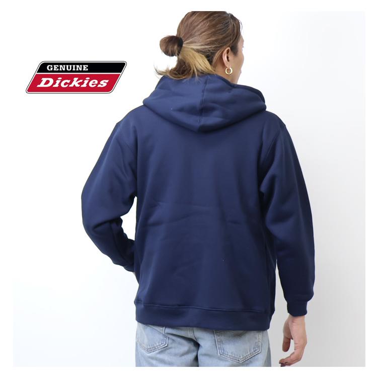 試着のみ‼️NEIGHBORHOOD ＆ディッキーズネイビー ジャンパー L HONEYEE.COM | Dickies と NEIGHBORHOOD によるコラボレーション