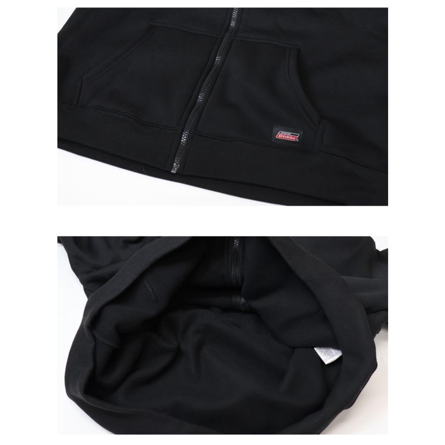 Dickies（ディッキーズ） GENUINE Dickies ジェニュイン ワンポイント