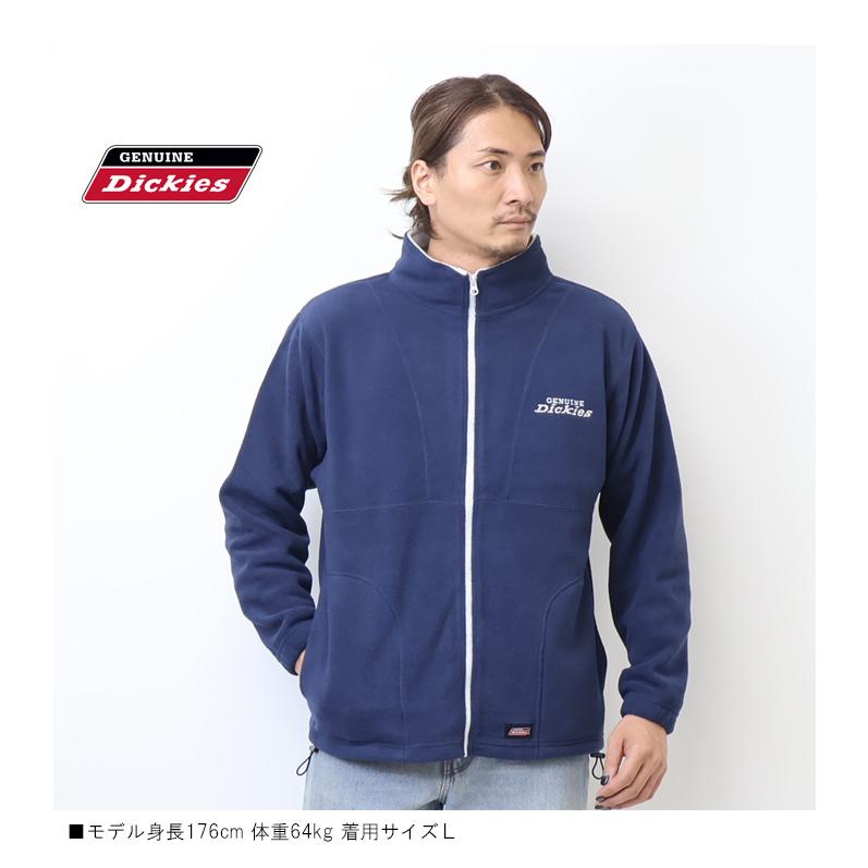バッキー　ORIENS スモークブルー　ジャケットLサイズ 楽天市場】GENUINE Dickies ジェニュイン ディッキーズ TCツイル