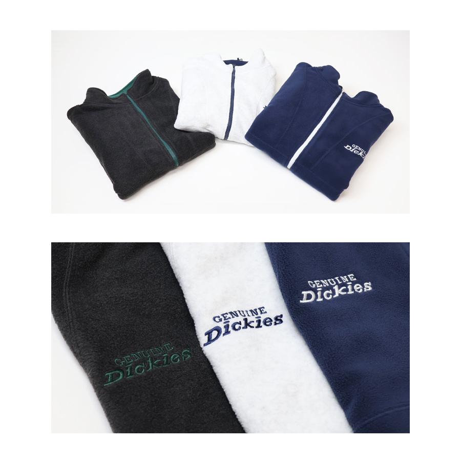 Dickies（ディッキーズ） GENUINE Dickies ジェニュイン ワンポイント