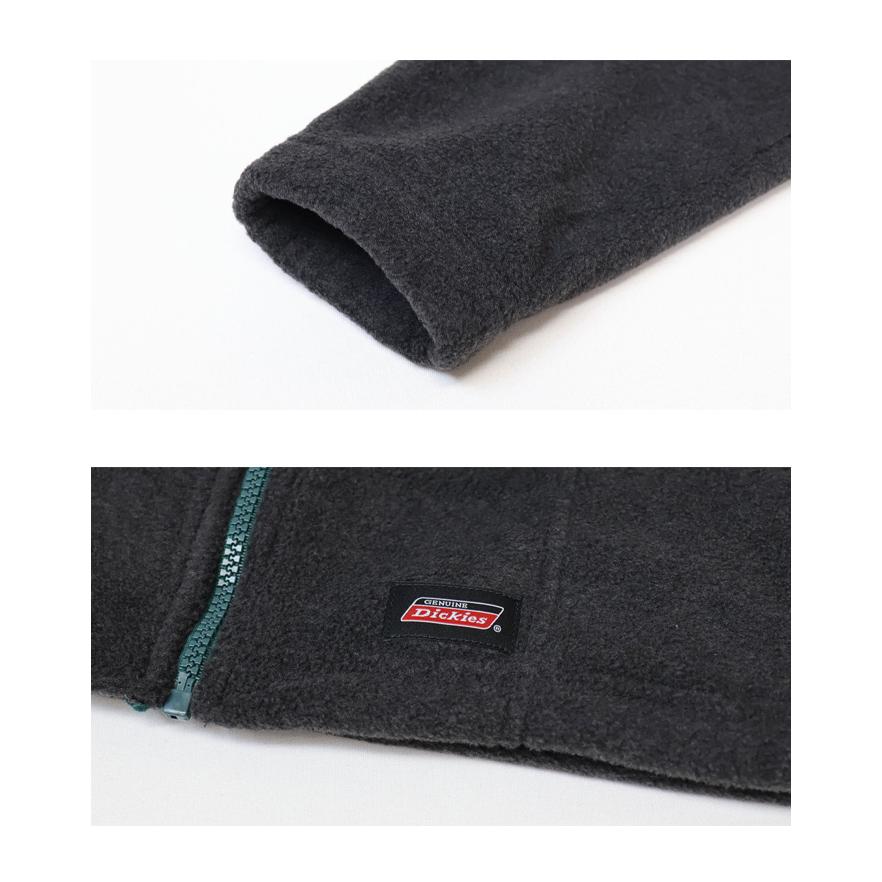 Dickies（ディッキーズ） GENUINE Dickies ジェニュイン ワンポイント