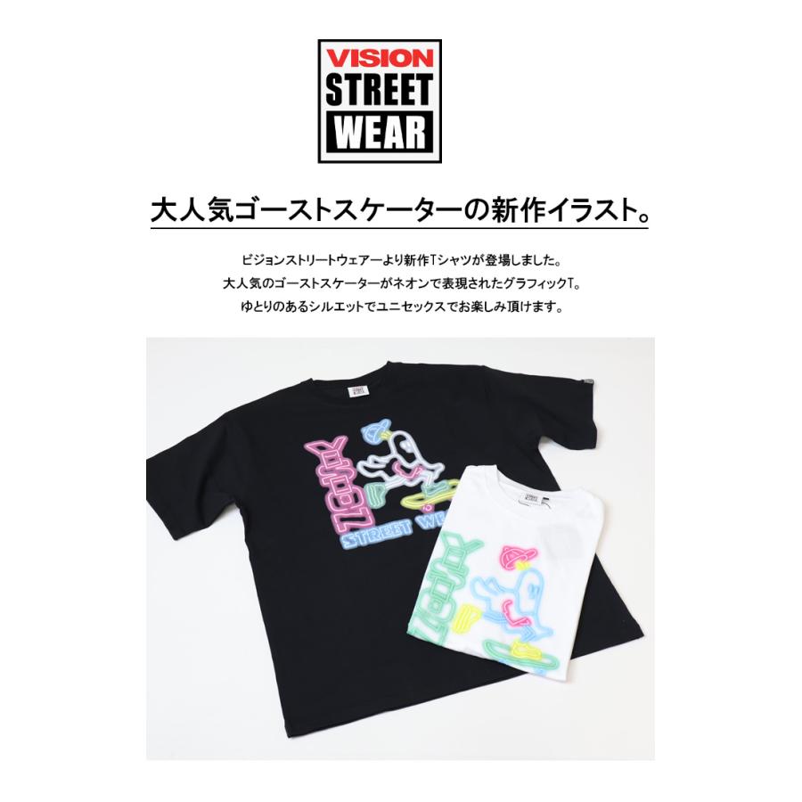 日本正規品　限定セリーヌtシャツ　ネオングラデーション 2352-62P3839002_1000x.jpg?v=