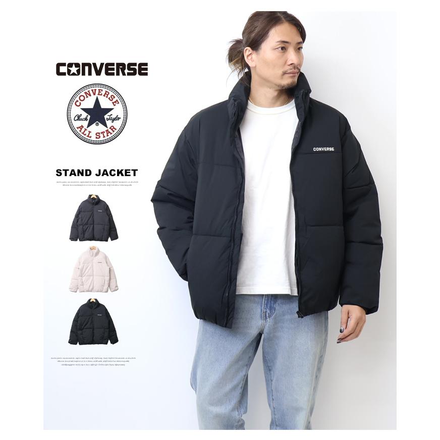 ジャケット・アウター sid Sid Mashburn - Traveler's Slim-Fit Quilted Nylon Cashpad Jacket