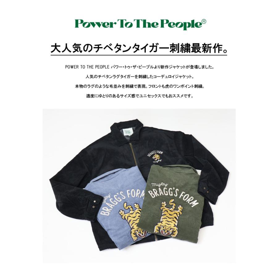 powpowさま専用 製品情報】DXF-S14TEA ： はしご、脚立の株式会社ピカ