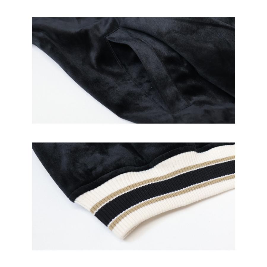 POWER TO THE PEOPLE（パワートゥーザピープル） パワートゥザピープル