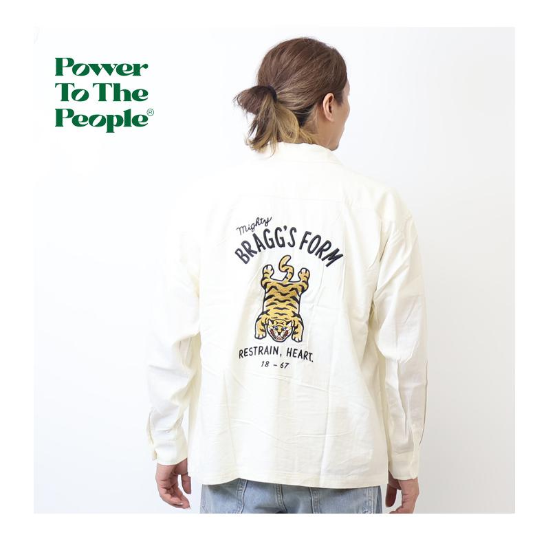 タグ付き未使用　ハグオーワー リバティ フェザーフィールズ　シャツワンピース REDYAZEL｜バイカラータックプリーツシャツワンピース | Rakuten