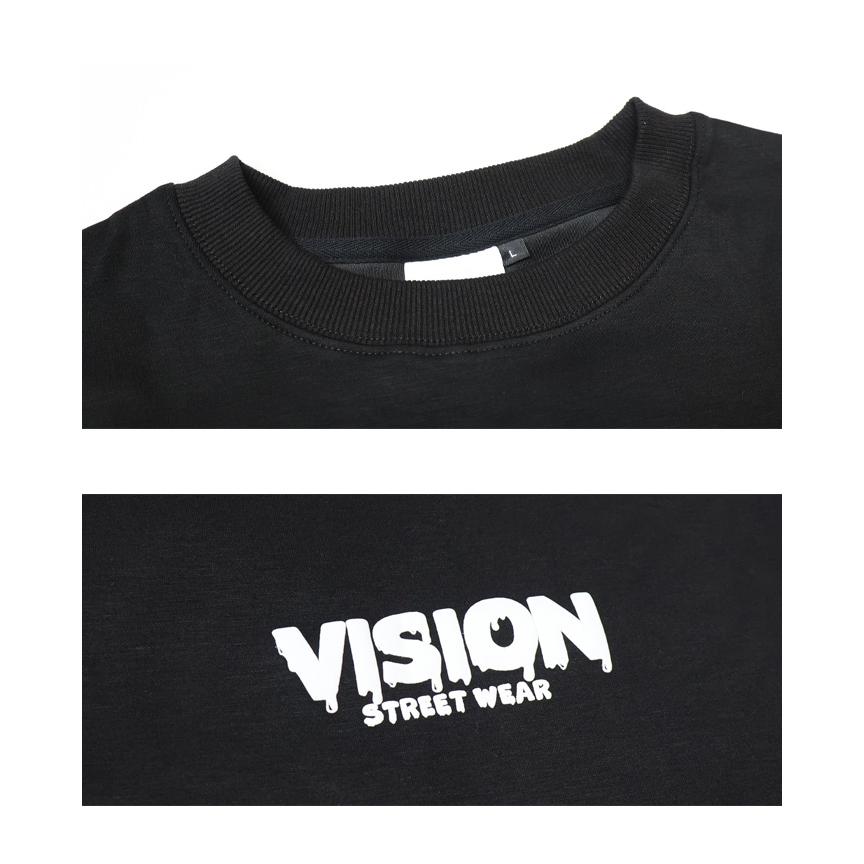 VISION STREET WEAR（ヴィジョンストリートウェア） ビジョン