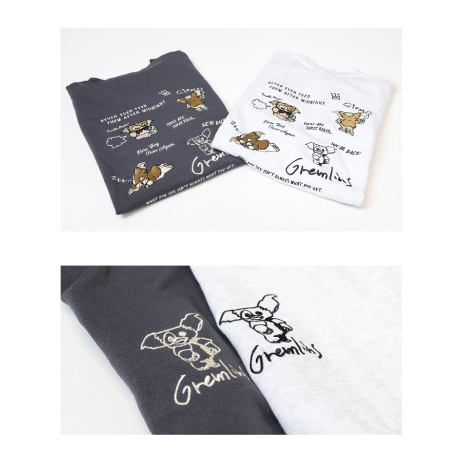 未開封　グレムリン　E 未開封 グレムリン E Amazon.co.jp: Z/X -Zillions of enemy X