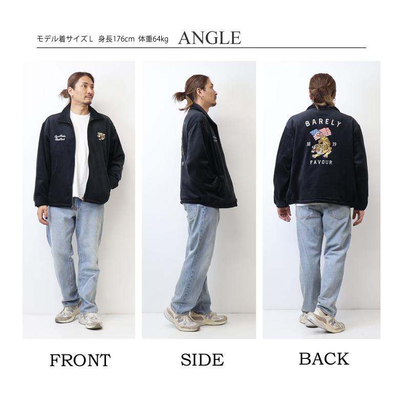 POWER TO THE PEOPLE（パワートゥーザピープル） パワートゥザピープル