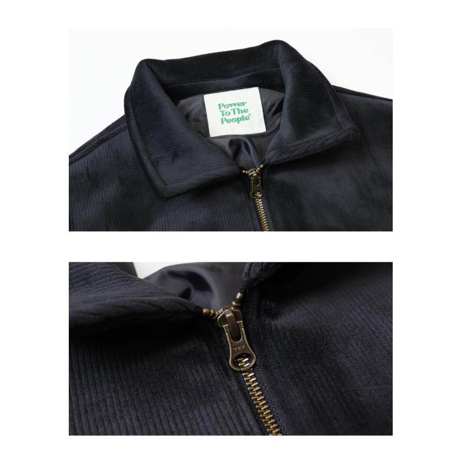 POWER TO THE PEOPLE（パワートゥーザピープル） パワートゥザピープル