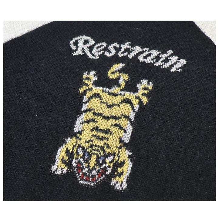 POWER TO THE PEOPLE（パワートゥーザピープル） パワートゥザピープル