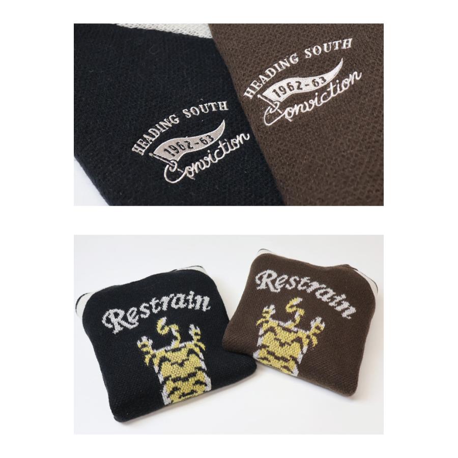 【もふもふ】バック刺繍 虎 ベトジャン スーベニア企業ロゴ 黒2XLフェイ POWER TO THE PEOPLE（パワートゥーザピープル） パワートゥザピープル