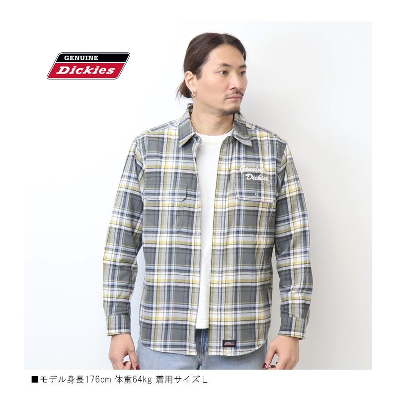 60s vintage DEER CREEK チェック長袖シャツ 60s vintage DEER CREEK チェック長袖シャツ 60s vintage DEER CREEK