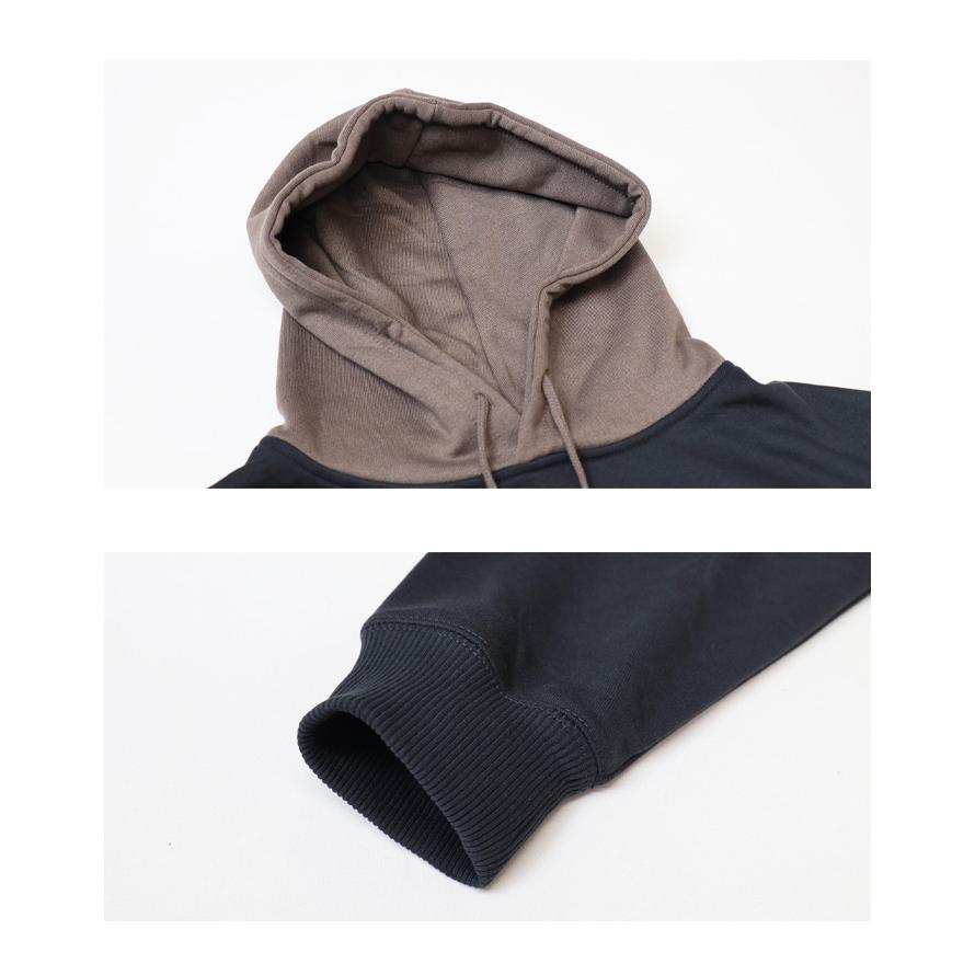 The Astronaut 　フーディ　Lサイズ Dickies（ディッキーズ） GENUINE Dickies ジェニュイン 刺繍 プリント