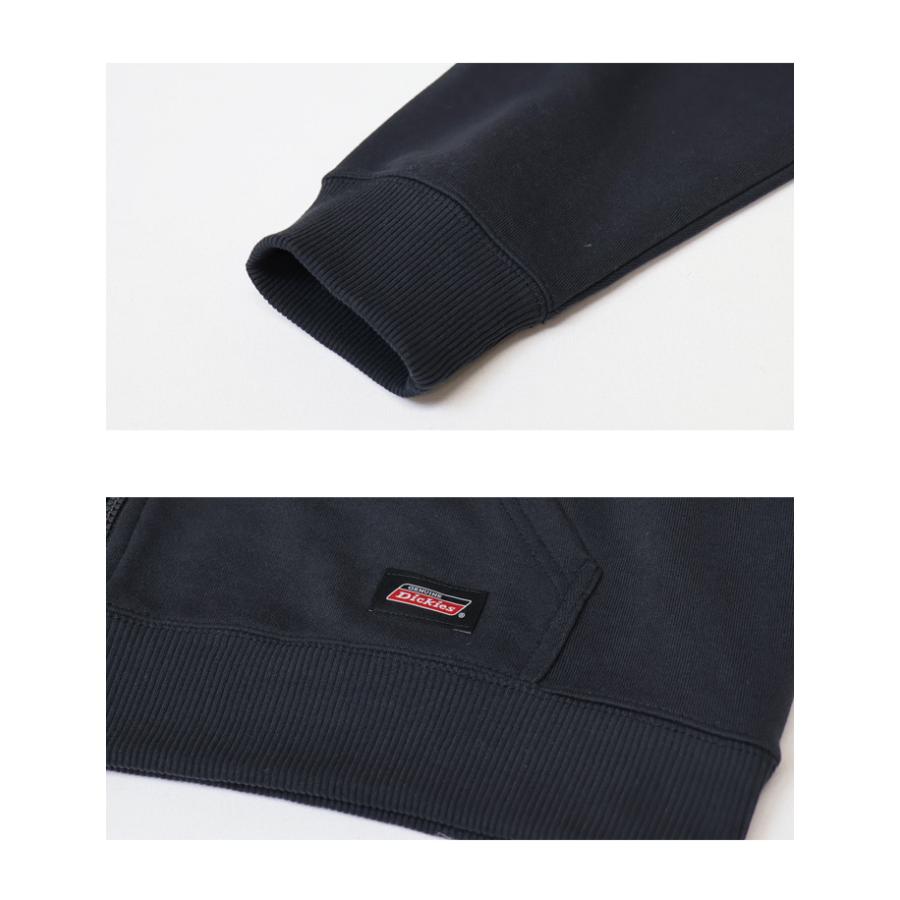 Dickies（ディッキーズ） GENUINE Dickies ジェニュイン 刺繍 プリント
