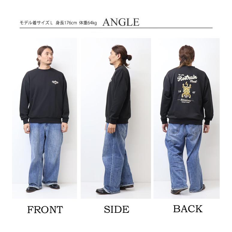 POWER TO THE PEOPLE（パワートゥーザピープル） パワートゥザピープル