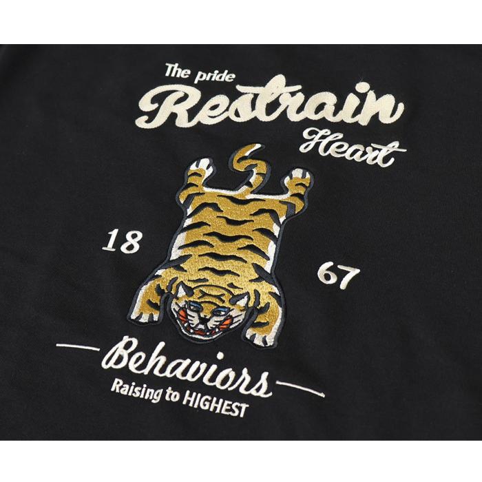 POWER TO THE PEOPLE（パワートゥーザピープル） パワートゥザピープル