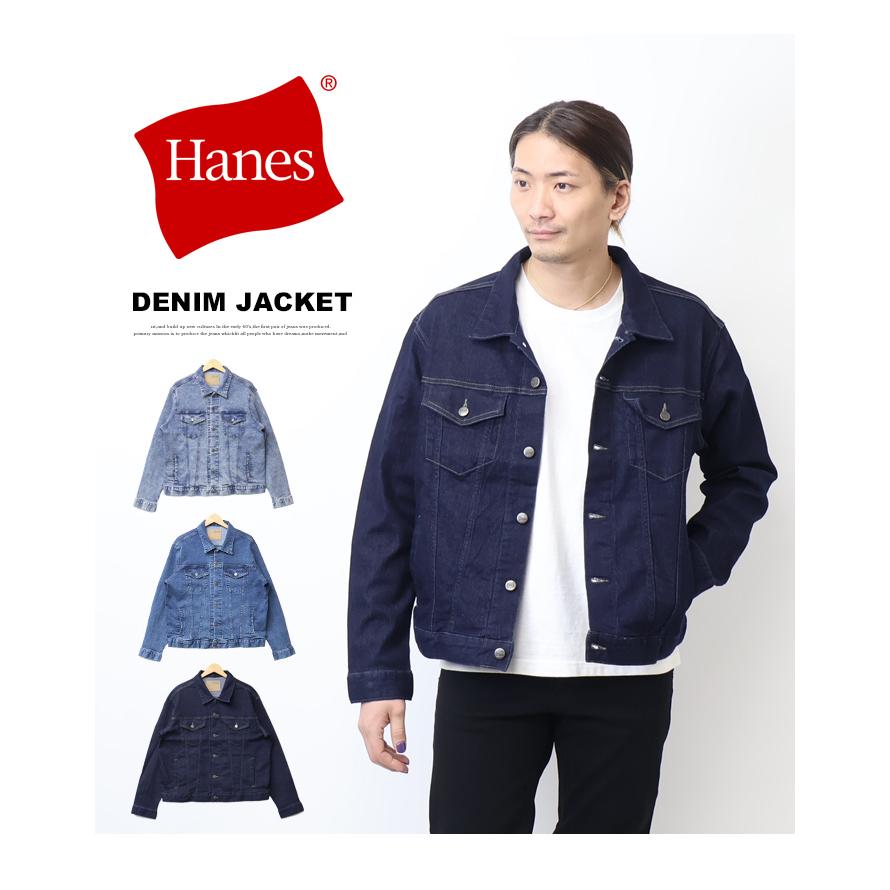 BA&SH デニム ベスト ジャケット Gジャン S ブルー BA&SH デニム ベスト ジャケット Gジャン S ブルー