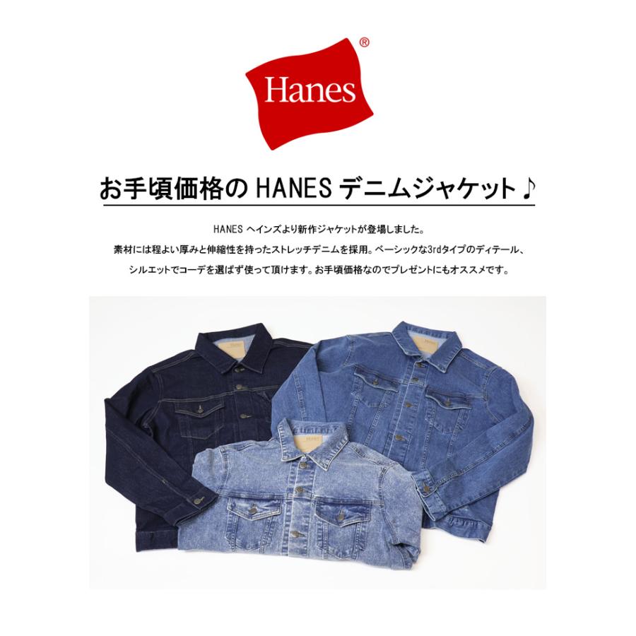 HommePlisse トラッカージャケット ISSEY MIYAKE - homme plisse トラッカージャケットの通販 by