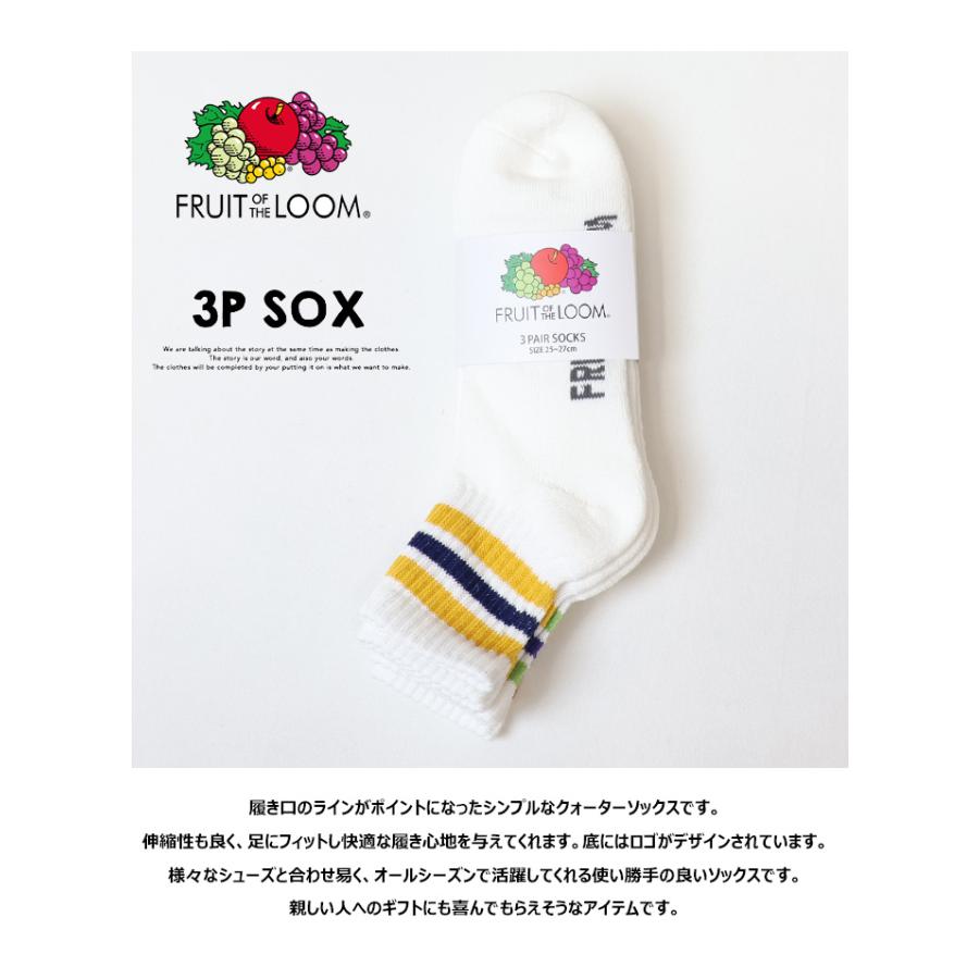 値段の相談OKLOTTO NL JUMBO 3点セット Zizi オックスフォードシューズ - メンズ - EUサイズ