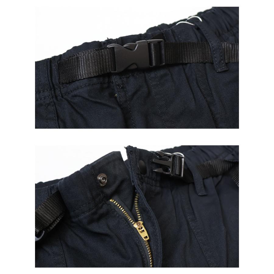 GERRY ジェリー チノベイカークライミングパンツ イージーパンツ ロングパンツ メンズ パンツ 7012 コダマ | GERRY | 14