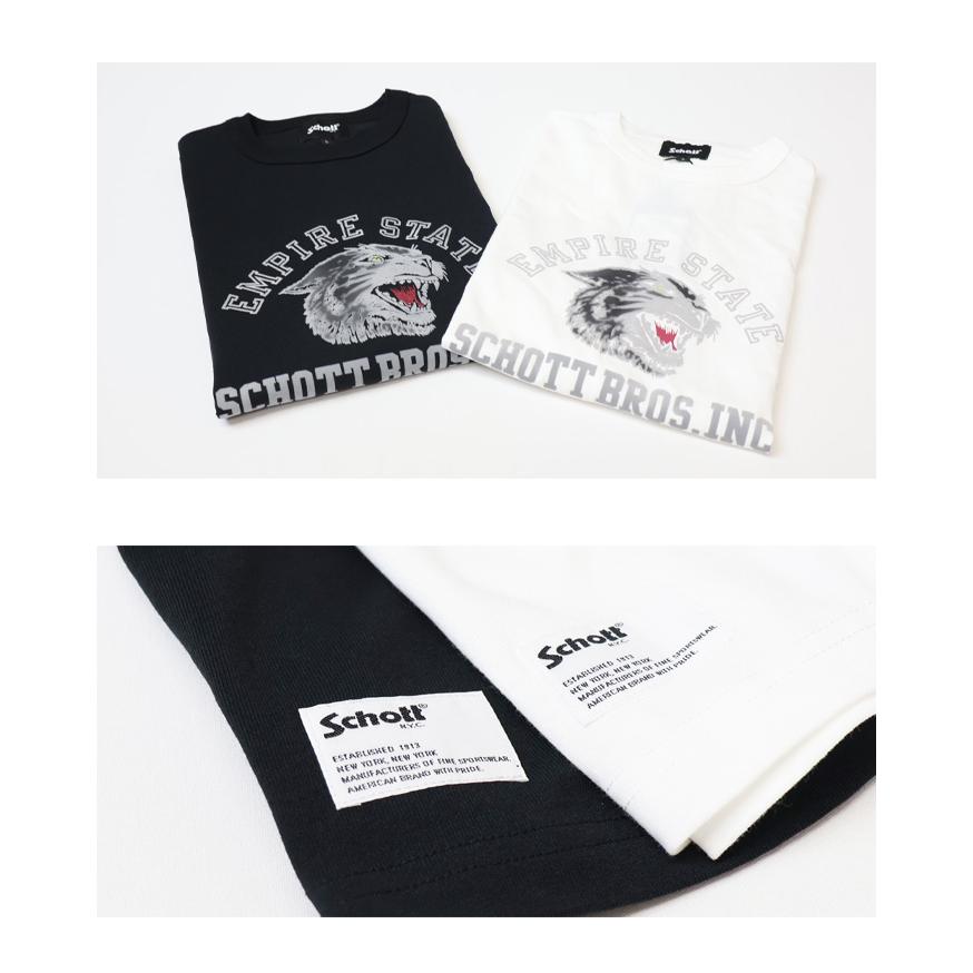 Baseball Jersey Hollister Pride T Shirt Schott ショット プリント