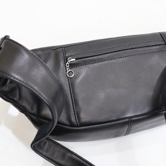 schott ショット ボディバッグ 楽天市場】【schott 神戸正規】 schott ショット [03169013] RIDERS