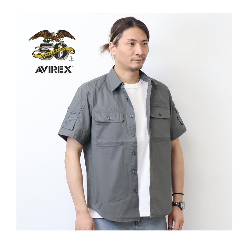 【新品未使用】TFW49半袖シャツ　Lサイズ TFW49 HALF MOCKNECK TSHIRT / NAVY | TFW49 | rumbleFISH / ランブル