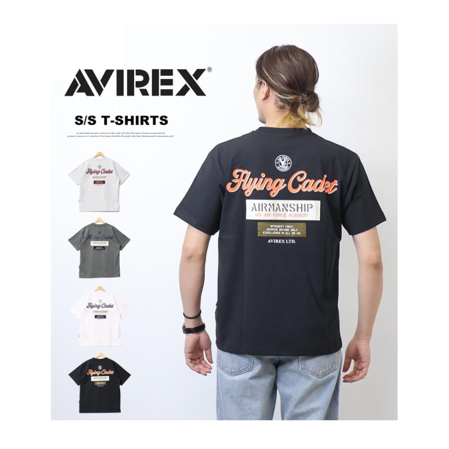 THUMB Tシャツ 楽天市場】【公式】 ESPACE VERT shobonペンギンBFF天竺Tシャツ