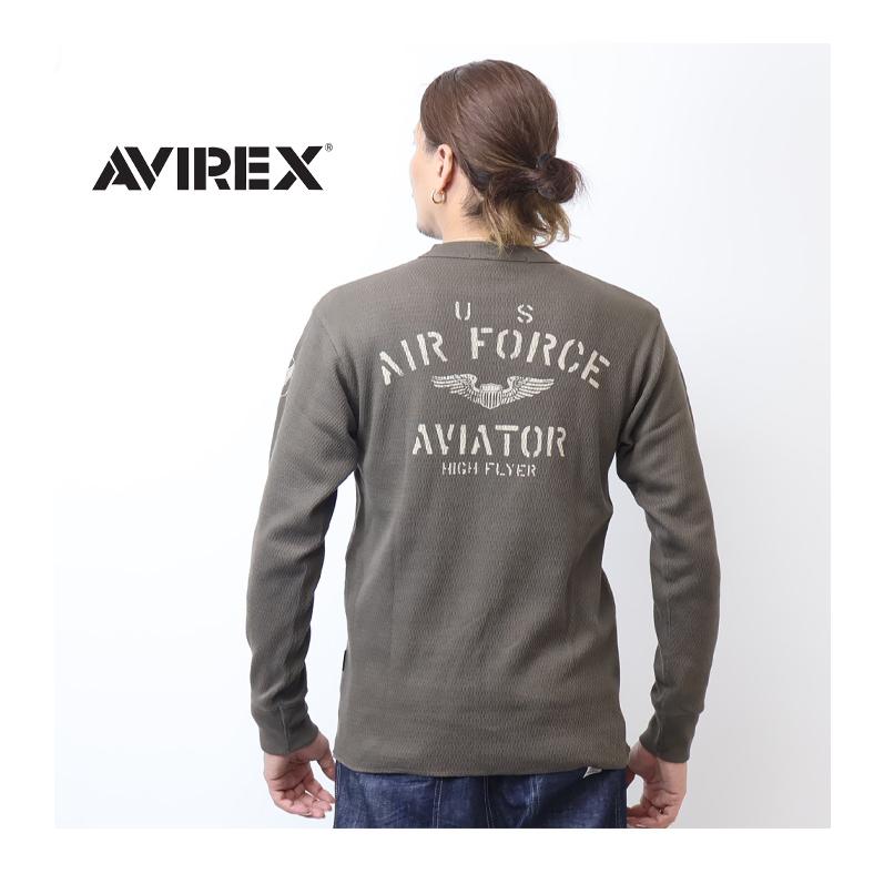 AIRBUS ジャンパー　US XS 楽天市場】ヴェルヴェティーン スカジャケット｜スカジャン