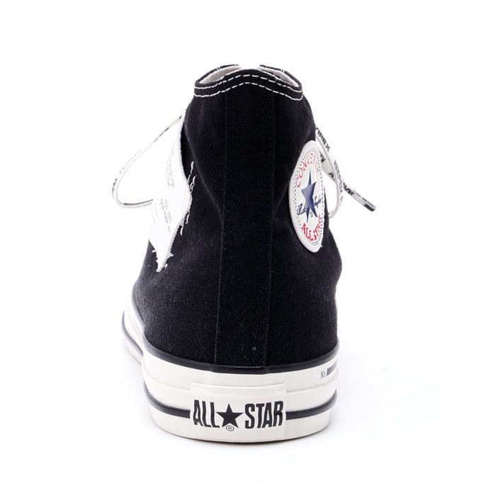 AVIREX（アヴィレックス） CONVERSE コンバース コラボスニーカー ALL