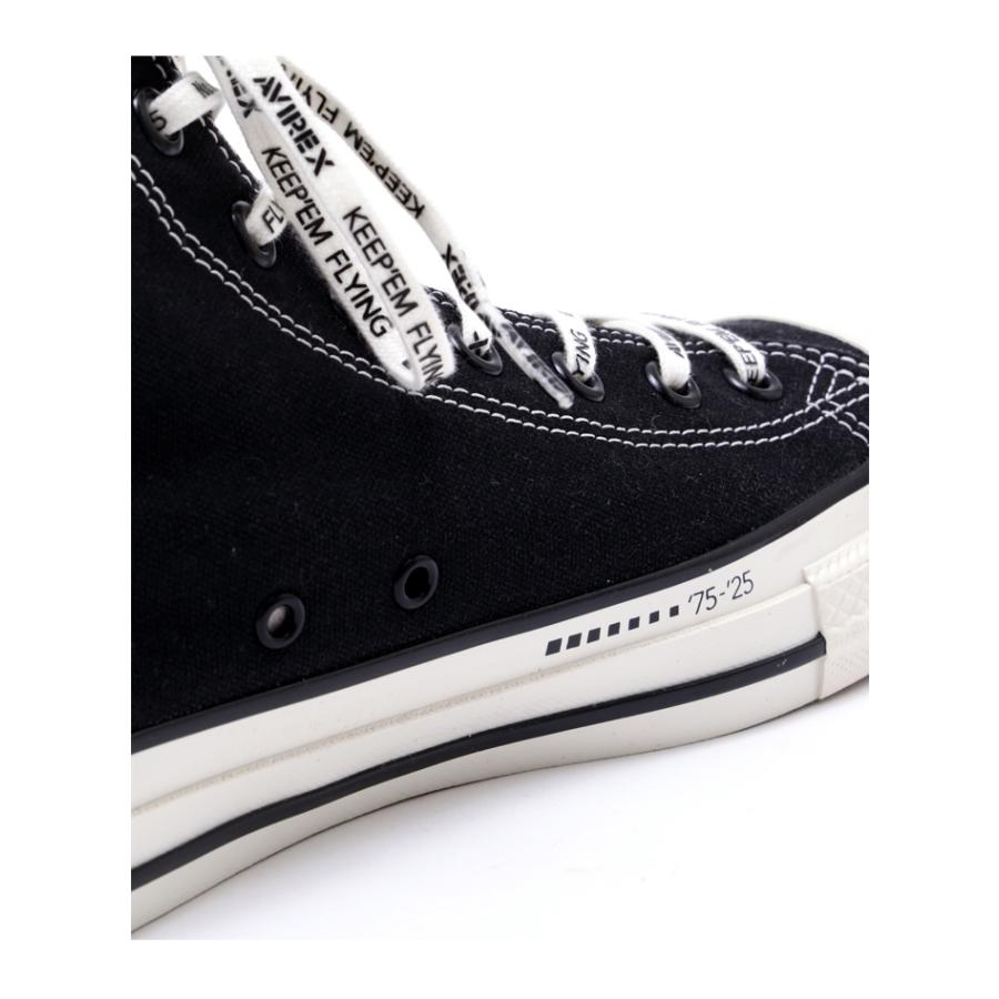 ゴライアス・ゴライアス（1オス、コンゴ産） コンゴ産 ゴライヤスオオツノハナムグリ 98mm ゴライアス