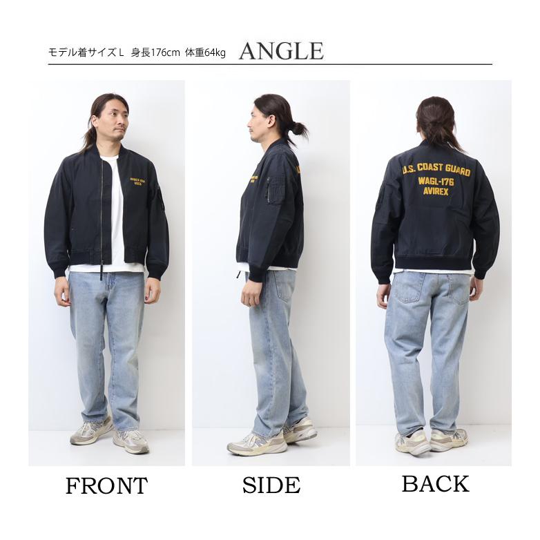 あつこう様【新品未開封】LOONGZE Airlite B51 MC-1 銀 Hi-Story 2022年7月発売予定新製品をご案内します。 | 株式会社