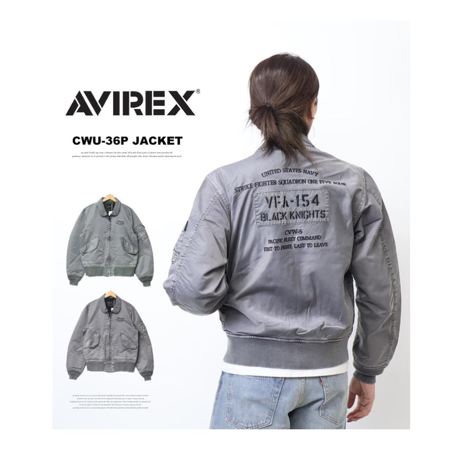 AVIREX シルバー　グレー　リバーシブルフライトジャケット　タイト目　短丈 楽天市場】AVIREX アビレックス 7835952032 L-2B フライトジャケット