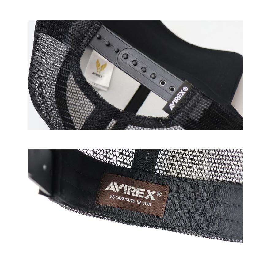 新品⭐︎VESP ベスプ シャツジャケ 黒 XL！！ giabsarchivio（ジャブス アルキヴィオ）｜【SALE】giab's