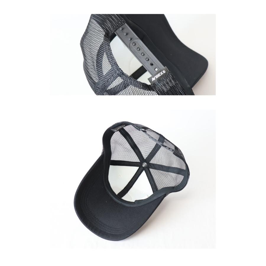 キャップ [ MLB] VARSITY VINTAGE MESH CAP VARSITY RADIO MOTIF MESHCAP ／ バーシティ ラジオモチーフ
