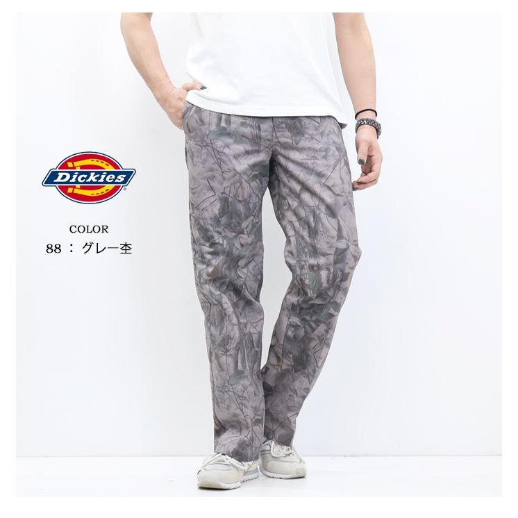 Dickies ディッキーズ 中津川吾郎コラボ 874 オリジナルフィット Dickies ディッキーズ 中津川吾郎コラボ 874 オリジナルフィット